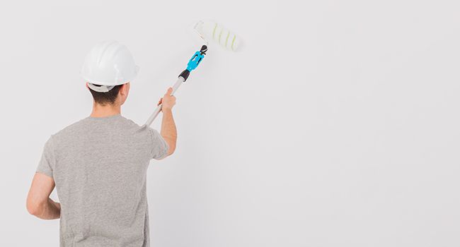 pintar-piso-completo-2-cordoba
