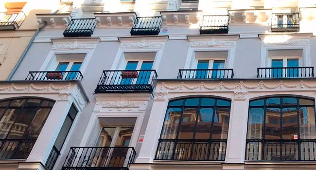 rehabilitacion-fachadas-cordoba