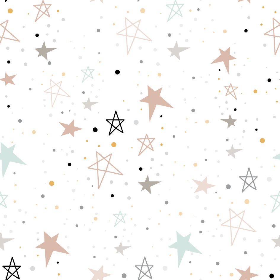 papel-pintado-infantil